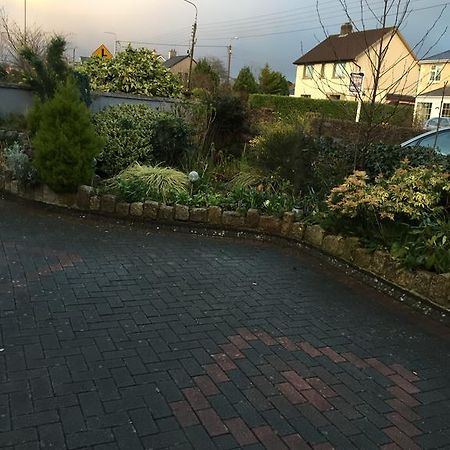 Maureen'S Bed And Breakfast Tralee Luaran gambar