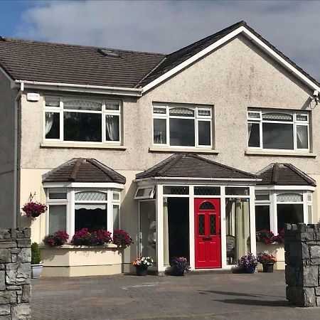 Maureen'S Bed And Breakfast Tralee Luaran gambar