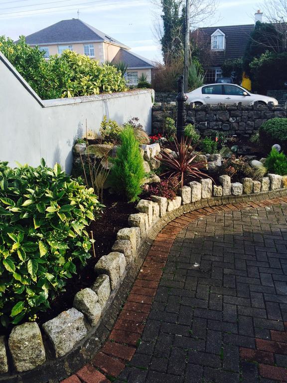 Maureen'S Bed And Breakfast Tralee Luaran gambar