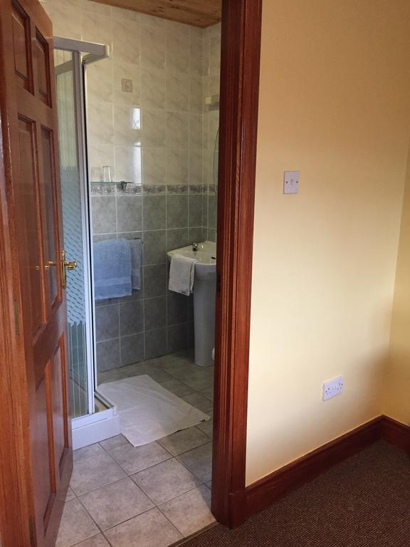 Maureen'S Bed And Breakfast Tralee Luaran gambar