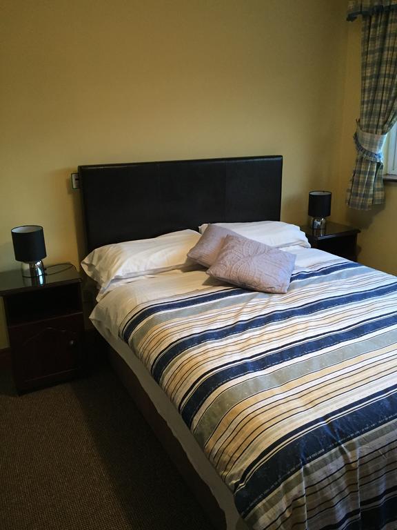 Maureen'S Bed And Breakfast Tralee Luaran gambar