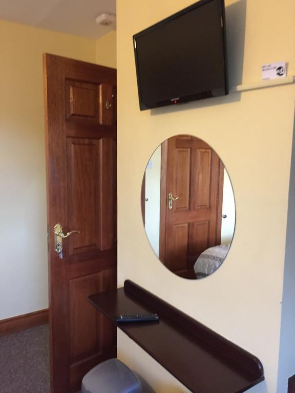 Maureen'S Bed And Breakfast Tralee Luaran gambar