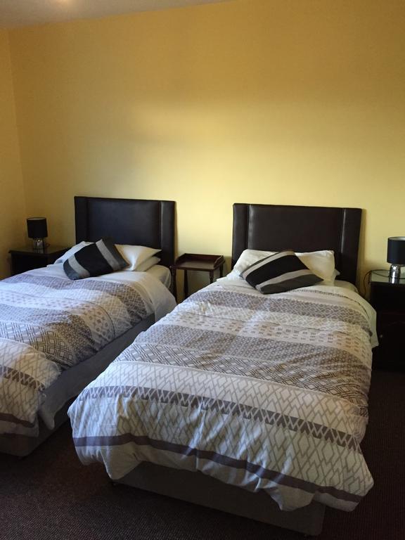 Maureen'S Bed And Breakfast Tralee Luaran gambar